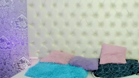 Snapshot of megan_tower chatting on 03/19/26, 08:02 megan_tower online show from 03/19/26, 08:02
