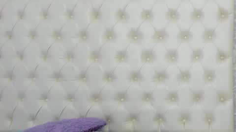 Snapshot of megan_tower chatting on 03/21/26, 06:33 megan_tower online show from 03/21/26, 06:33