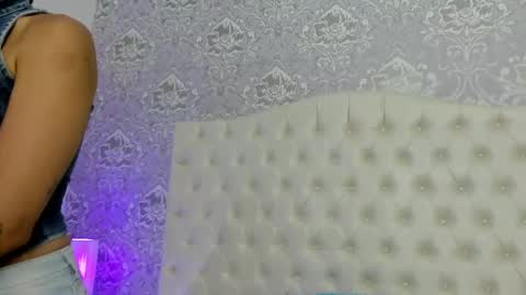 Snapshot of megan_tower chatting on 03/26/26, 04:45 megan_tower online show from 03/26/26, 04:45