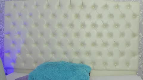 Snapshot of megan_tower chatting on 03/27/26, 05:56 megan_tower online show from 03/27/26, 05:56