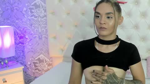 Snapshot of megan_tower chatting on 03/30/26, 09:49 megan_tower online show from 03/30/26, 09:49