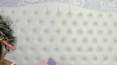 Snapshot of megan_tower chatting on 04/04/26, 07:22 megan_tower online show from 04/04/26, 07:22