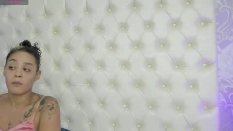 Snapshot of megan_tower chatting on 04/25/26, 07:11 megan_tower online show from 04/25/26, 07:11