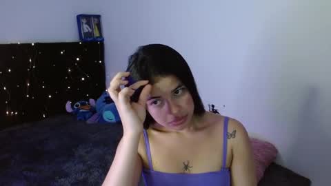 Carolina online show from 11/04/25, 12:32