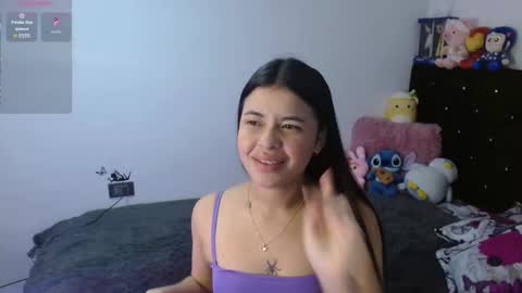 Carolina online show from 02/12/26, 09:21