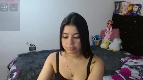 Carolina online show from 02/13/26, 10:17