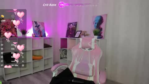 Snapshot of megan_violer chatting on 03/06/26, 05:20 Megan Mon Fri 1600-2200pm Tue Wen Sat 0900-1600pm online show from 03/06/26, 05:20