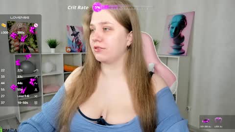 Snapshot of megan_violer chatting on 04/07/26, 05:24 Megan Mon Fri 1600-2200pm Tue Wen Sat 0900-1600pm online show from 04/07/26, 05:24