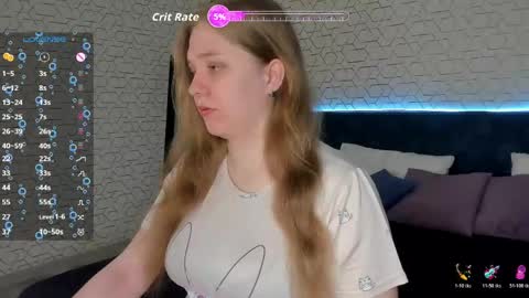 Snapshot of megan_violer chatting on 04/15/26, 05:53 Megan Mon Fri 1600-2200pm Tue Wen Sat 0900-1600pm online show from 04/15/26, 05:53