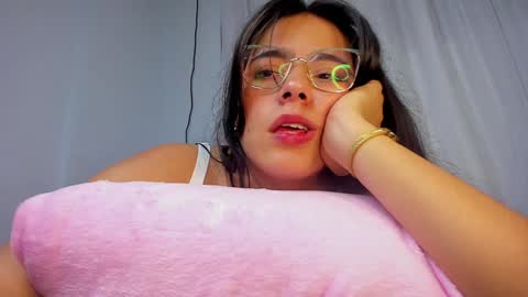 megan online show from 12/03/24, 01:08