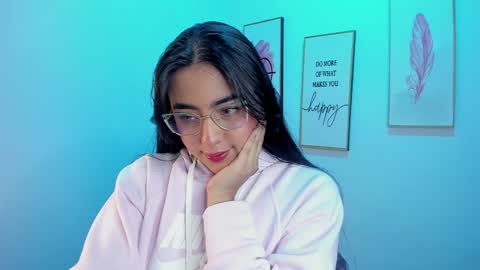 megan online show from 12/08/24, 11:51