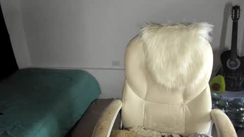 Snapshot of megan_waldman chatting on 01/21/25, 11:34 Megan online show from 01/21/25, 11:34