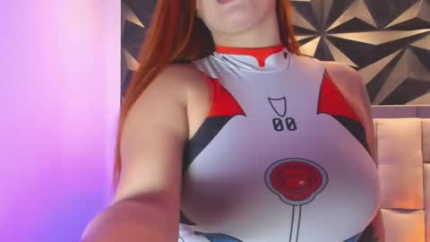 Snapshot of megan_whitee__ chatting on 05/09/26, 02:06 Im Megan Please do not demand a show without first tiping Thank you online show from 05/09/26, 02:06