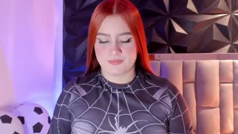 Snapshot of megan_whitee__ chatting on 07/17/26, 02:18 Im Megan Please do not demand a show without first tiping Thank you online show from 07/17/26, 02:18