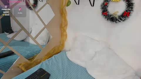 Megan online show from 12/02/24, 01:02