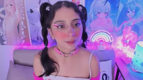 Megan  online show from 12/05/24, 04:20