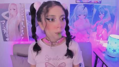 Megan  online show from 12/12/24, 08:25