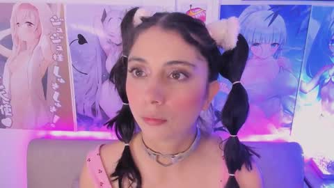 Megan  online show from 12/14/24, 07:18
