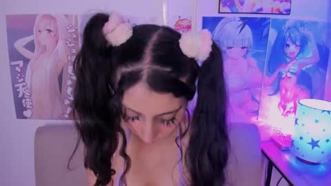 Megan  online show from 01/09/25, 10:20
