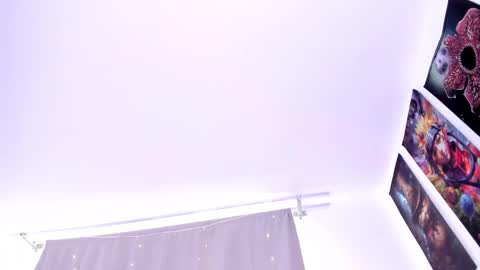 Megan  online show from 01/31/26, 09:57