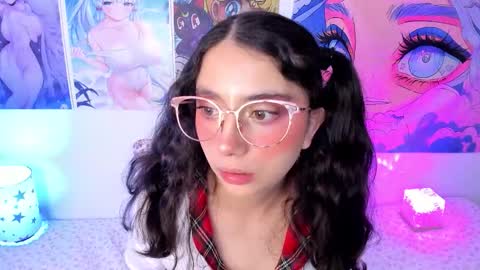 Megan  online show from 03/02/26, 02:36