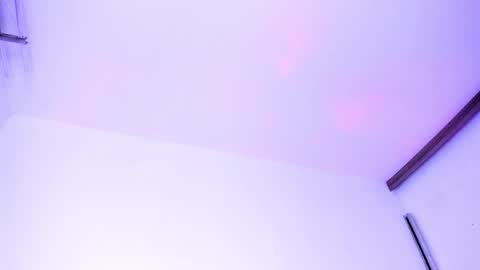 Snapshot of megan_yagami chatting on 03/23/26, 01:09 Megan online show from 03/23/26, 01:09