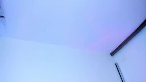 Snapshot of megan_yagami chatting on 03/24/26, 03:44 Megan online show from 03/24/26, 03:44