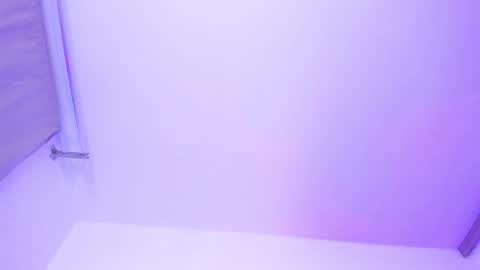 Snapshot of megan_yagami chatting on 03/27/26, 05:02 Megan online show from 03/27/26, 05:02