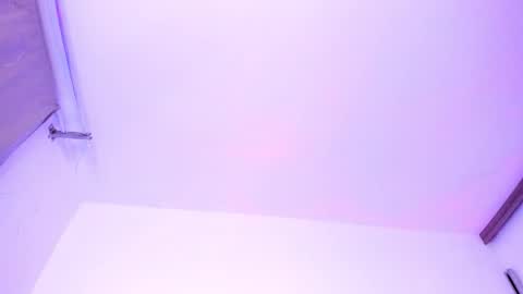 Snapshot of megan_yagami chatting on 03/28/26, 06:13 Megan online show from 03/28/26, 06:13