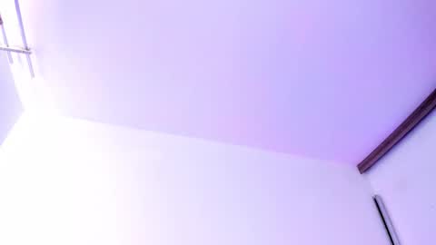 Snapshot of megan_yagami chatting on 03/29/26, 04:18 Megan online show from 03/29/26, 04:18