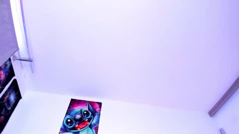 Snapshot of megan_yagami chatting on 04/06/26, 10:44 Megan online show from 04/06/26, 10:44