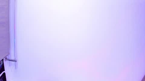 Snapshot of megan_yagami chatting on 04/11/26, 04:50 Megan online show from 04/11/26, 04:50