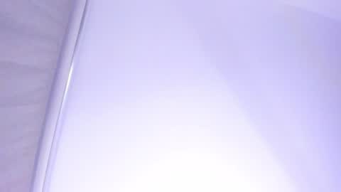 Snapshot of megan_yagami chatting on 06/28/26, 02:39 Megan online show from 06/28/26, 02:39