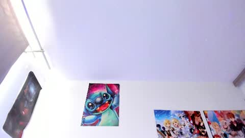 Snapshot of megan_yagami chatting on 07/23/26, 04:49 Megan online show from 07/23/26, 04:49