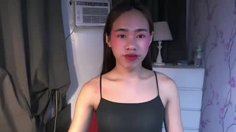 Snapshot of megan_younng chatting on 03/15/26, 01:28 MEGAN online show from 03/15/26, 01:28