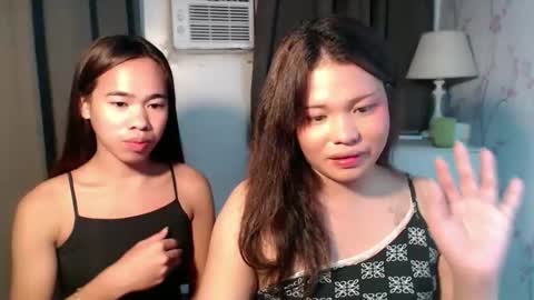 Snapshot of megan_younng chatting on 03/27/26, 10:26 MEGAN online show from 03/27/26, 10:26