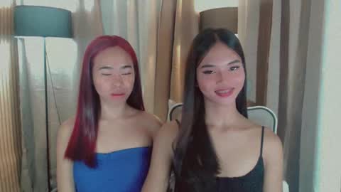 Snapshot of megan_younng chatting on 04/18/26, 11:16 MEGAN online show from 04/18/26, 11:16