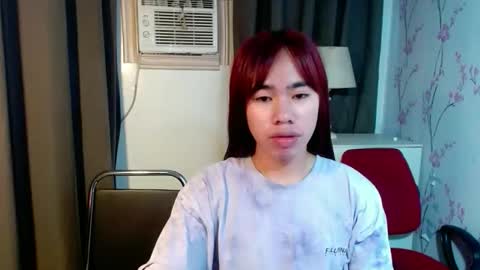 MEGAN online show from 06/04/26, 07:25