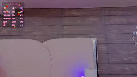 Megan  online show from 02/10/26, 11:47