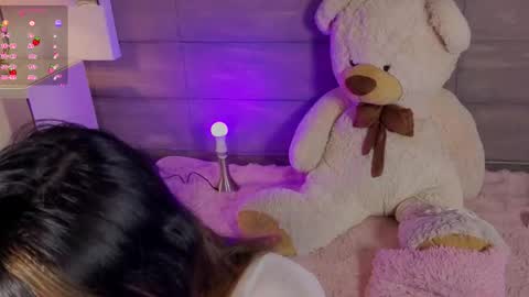 Megan  online show from 03/10/26, 11:48