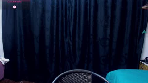 M E G A N   online show from 01/22/25, 09:43