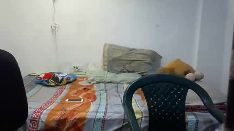 meganandmax1 online show from 02/17/26, 02:52