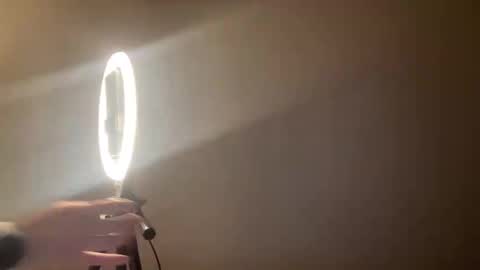 Meganashleyy212 online show from 02/06/25, 03:37