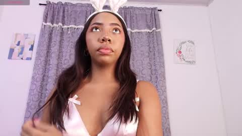 Snapshot of meganbarko chatting on 11/01/25, 04:14 megan online show from 11/01/25, 04:14