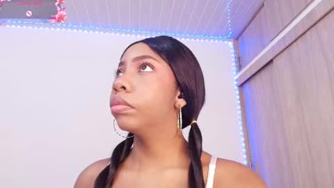 Snapshot of meganbarko chatting on 12/01/25, 12:32 megan online show from 12/01/25, 12:32