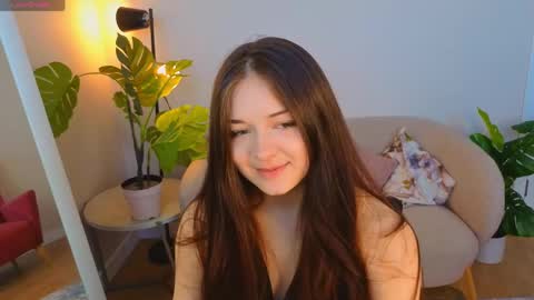 Megan online show from 05/01/26, 01:05