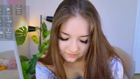 Megan online show from 05/10/26, 12:43