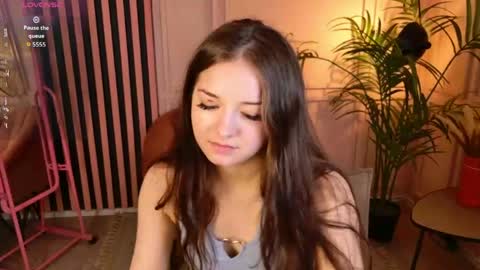 Megan online show from 06/04/26, 12:33
