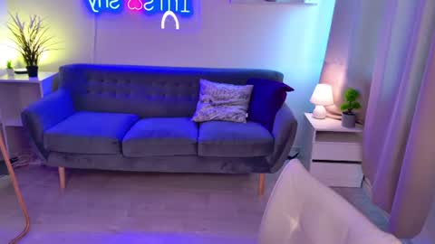Megan online show from 06/21/26, 12:41