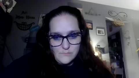 SexyDirtyBitch online show from 02/27/26, 04:45